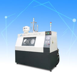 碳化水素真空清洗机 专业环保碳化水素清洗机定制厂家