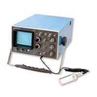 便携式数字式超声波探伤仪-探伤设备-中国铝业网