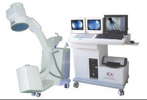 无锡市第二人民医院 - 搜搜百科