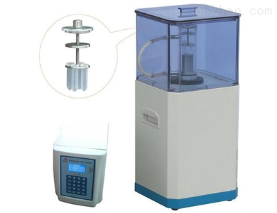 SJIA-2012-SJIA-2012型低温超声波萃取仪,细胞破碎仪 _供应信息_商机_中国环保在线