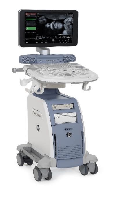 市场空间或达五百亿 这类设备迎来增长拐点