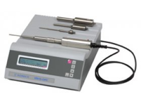 SONICS 超声波细胞破碎仪