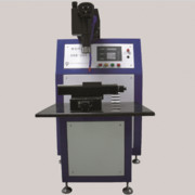 【大功率高位刹车灯/转向灯/汽车仪表盘/汽车尾翼超声波焊接机】价格_厂家_图片 -