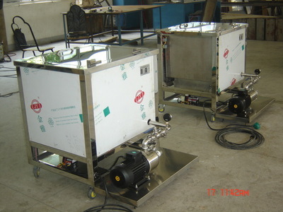 常州、无锡、南京、苏州、镇江超声波清洗机和超声波清洗设备图片,常州、无锡、南京、苏州、镇江超声波清洗机和超声波清洗设备图片大全,常州市海发超声电子设备-