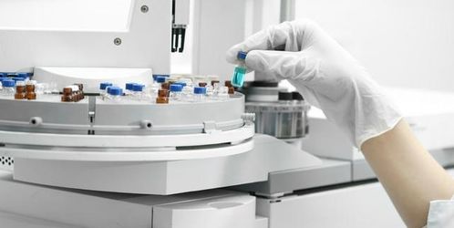 这个器械,超150家医院采购