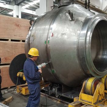 北京超声冲击设备,超声时效设备