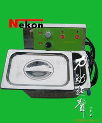 昆山市周市力劲超音波设备经营部 清洗 清理设备产品列表