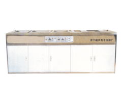 曲阜 曲阜镇 供应 钱眼商机分类