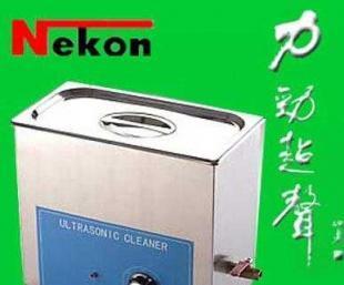 超声波清洗机,洗油机,洗蜡机,除油机,除蜡机_机械及行业设备_世界工厂网中国产品信息库