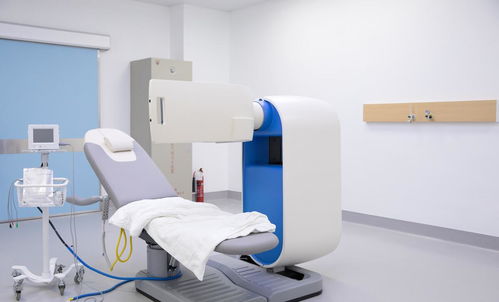 医疗投资全逻辑分析 小白都能读懂的深度好文