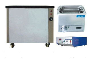 超声波清洗机原理 超声波清洗机生产厂家