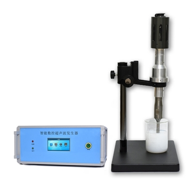 超声波设备产品