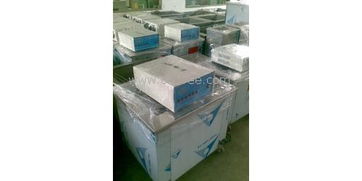 超音波清洗机 超声波清洗设备