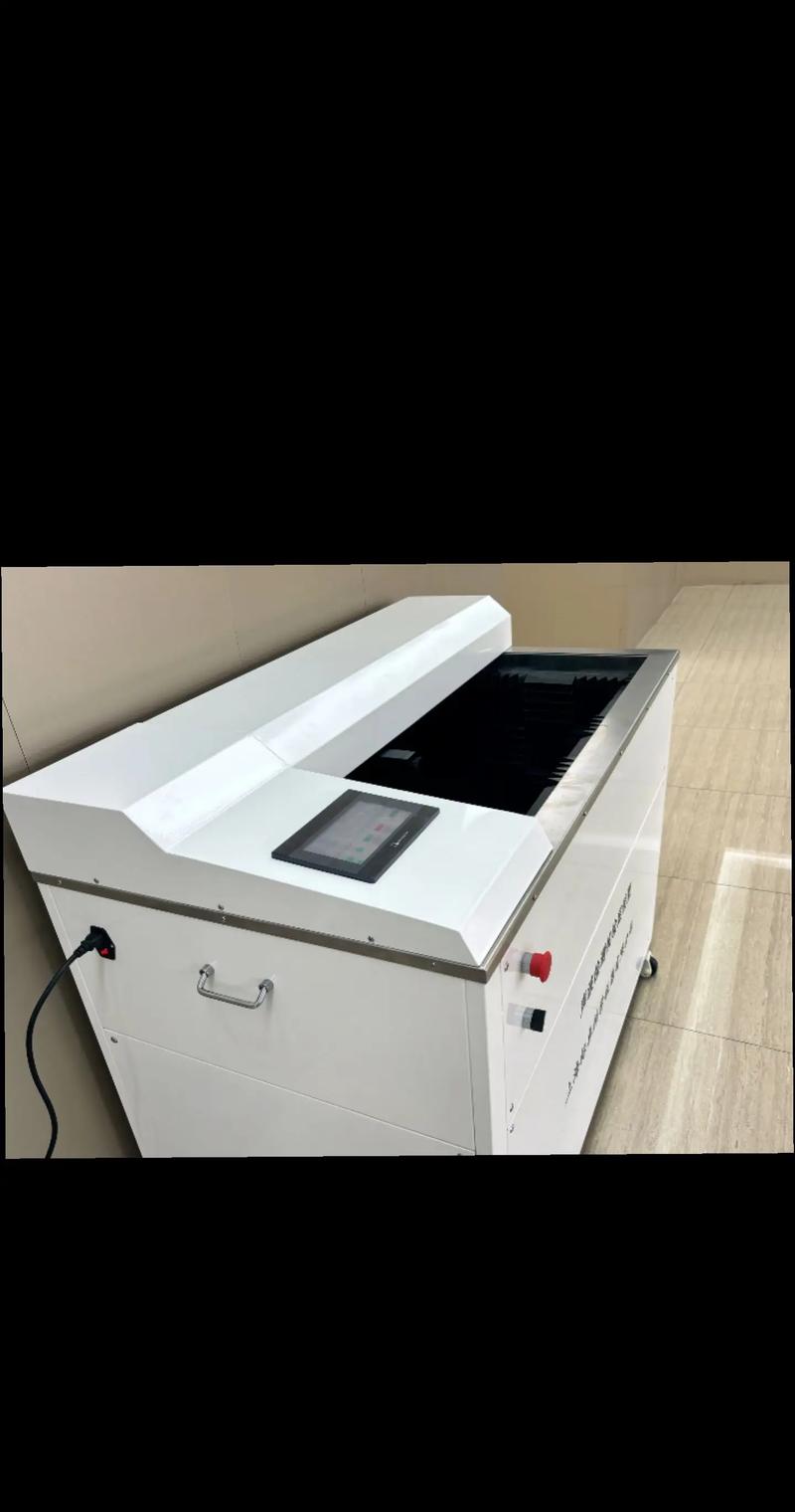 仪器设备 #上海标卓 非金属超声检测仪校准装置——消声水槽