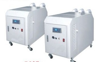苏州超声波加湿器厂家