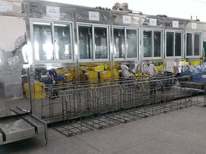 广东好的超音波清洗机供应 东莞超音波清洗机