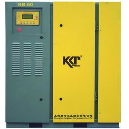 其它通用设备 产品列表第343页 