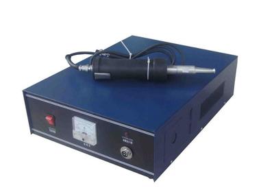 超声波塑焊机_超声波塑焊机供货商_供应手持式超声波塑焊机_超声波塑焊机价格_深圳市恒波超声波设备有限责任公司