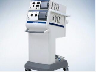 “奥林巴斯”相关 - 产品中心