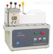 日本SUZUKI铃木超声波切割机SUW-CTL