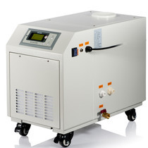 【浙江省多乐信超声波加湿器】浙江省多乐信超声波加湿器价格_浙江省多乐信超声波加湿器批发_浙江省多乐信超声波加湿器厂家 -