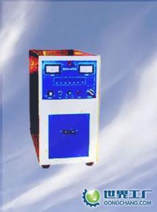 厂家直供新型转轴焊接设备超声波焊接设备_机械及行业设备_世界工厂网中国产品信息库