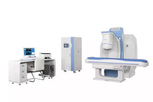 展会预告 丨 cmef秋季青岛医博会普罗医学在n2馆m12号展位与您不见不散