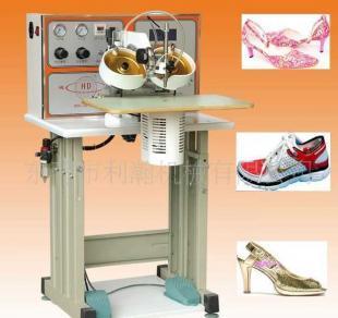 超声波钉珠机 订珠机【贴合牢度强】_机械及行业设备_世界工厂网中国产品信息库