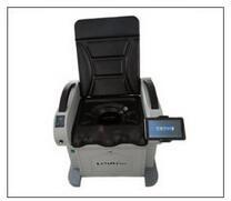 ZD-902相关产品中心