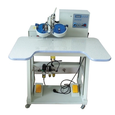 超声波烫钻机与多样化烫饰加工解决方案——惠州金桥五金机械商行