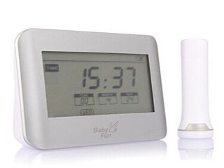 医用超声设备的国家标准分类与功能应用