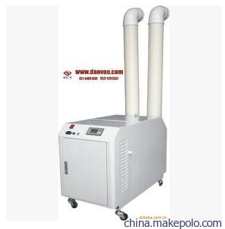 供应超声波加湿机 上海道孚贸易低价销售工业加湿设备