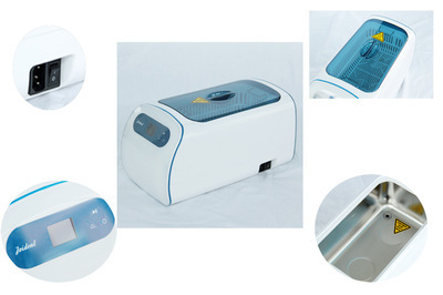 小体积大容量，全不锈钢商用医用实验室超声波清洗机 价格、厂家与产品详解