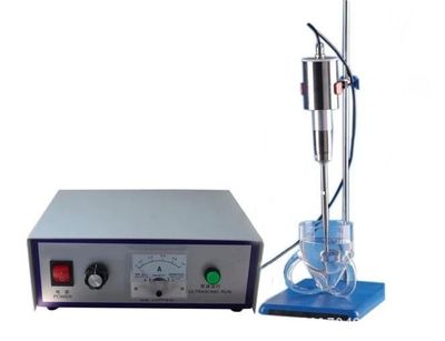 供应超声波震动棒与中药萃取声化设备 高效提取技术的市场应用
