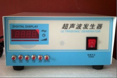 超声波焊接应力冲击消除机 技术解析与市场选购指南