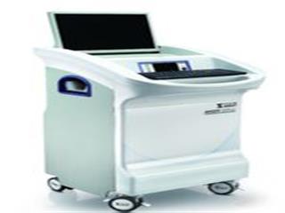 超声理疗设备全面解析 使用指南、主流尺寸与价格参考