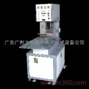 探索广东广州力劲超声高周机械设备公司的超声设备产品图片解析