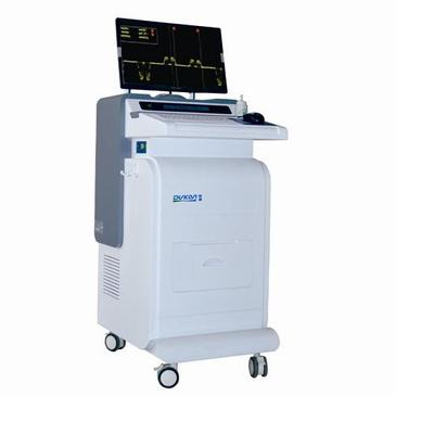 石家庄德人医疗科技