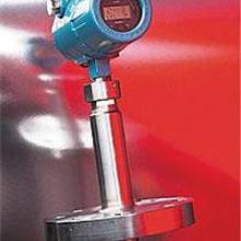 深圳市科工达超声电子设备厂 专注“科工达”品牌超声设备的研发与制造