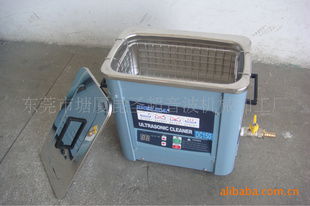 探秘东莞塘厦昆圣超音波机械加工厂 精工制造，驱动超声技术应用创新