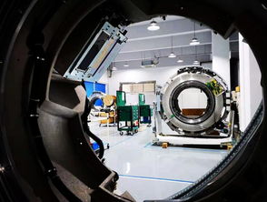 中山新添医疗智造新引擎 明峰医疗获批医疗器械生产许可证，CT与超声设备双线布局