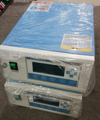 超声波发生器与恒波超声波设备 核心构造与工作原理详解